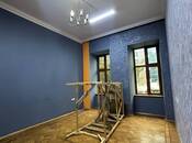 Satılır 4 otaqlı köhnə tikili 200 m², Sahil m., photo 7 from 8