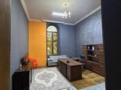 Satılır 4 otaqlı köhnə tikili 200 m², Sahil m., photo 6 from 8
