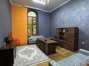 Satılır 4 otaqlı köhnə tikili 200 m², Sahil m., photo 5 from 8