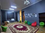 Satılır 4 otaqlı köhnə tikili 200 m², Sahil m., photo 1 from 8