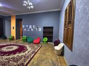 Satılır 4 otaqlı köhnə tikili 200 m², Sahil m., photo 3 from 8