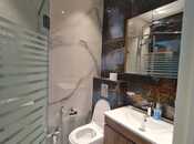 Сдаётся 2-комн. новостройка 55 м², Насиминский  р., photo 8 from 8