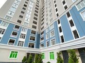Сдаётся 2-комн. новостройка 55 м², Насиминский  р., photo 1 from 8