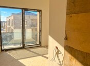 Satılır 4 otaqlı həyət evi/bağ evi 180 m², Yasamal q., photo 4 from 7