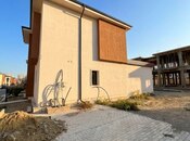 Satılır 4 otaqlı həyət evi/bağ evi 180 m², Yasamal q., photo 5 from 7