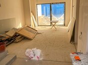 Satılır 4 otaqlı həyət evi/bağ evi 180 m², Yasamal q., photo 3 from 7