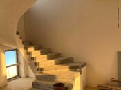Satılır 4 otaqlı həyət evi/bağ evi 180 m², Yasamal q., photo 6 from 7