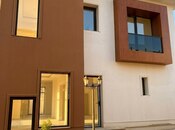 Satılır 4 otaqlı həyət evi/bağ evi 180 m², Yasamal q., photo 7 from 7