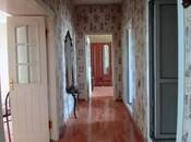 Продается 3-комн. вторичка 85 м², м. Сахил, photo 7 from 8