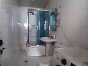 Продается 3-комн. вторичка 85 м², м. Сахил, photo 5 from 8