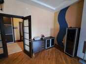 Сдаётся 3-комн. новостройка 170 м², м. 8 ноября, photo 4 from 8