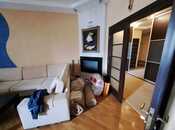 Сдаётся 3-комн. новостройка 170 м², м. 8 ноября, photo 6 from 8