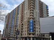 Продаётся 3-комн. новостройка 163.3 м², м. Элмляр Академиясы, photo 1 from 8
