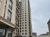 Продаётся 3-комн. новостройка 163.3 м², м. Элмляр Академиясы, photo 7 from 8
