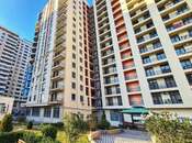 Продаётся 3-комн. новостройка 163.3 м², м. Элмляр Академиясы, photo 8 from 8