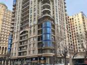 Продаётся 3-комн. новостройка 163.3 м², м. Элмляр Академиясы, photo 3 from 8