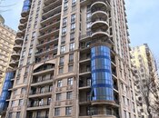 Продаётся 3-комн. новостройка 163.3 м², м. Элмляр Академиясы, photo 6 from 8