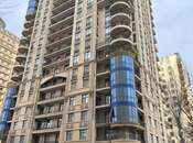 Продаётся 3-комн. новостройка 163.3 м², м. Элмляр Академиясы, photo 4 from 8