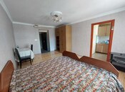 Сдаётся 1-комн. вторичка 40 м², м. Нефтчиляр, photo 1 from 4