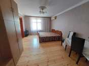 Сдаётся 1-комн. вторичка 40 м², м. Нефтчиляр, photo 2 from 4