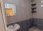 Сдаётся 1-комн. вторичка 40 м², м. Нефтчиляр, photo 4 from 4