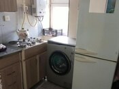 Сдаётся 1-комн. вторичка 40 м², м. Нефтчиляр, photo 3 from 4