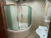 Satılır 3 otaqlı yeni tikili 136 m², Nizami m., photo 7 from 8
