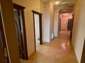 Satılır 3 otaqlı yeni tikili 136 m², Nizami m., photo 3 from 8