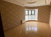 Satılır 3 otaqlı yeni tikili 136 m², Nizami m., photo 5 from 8