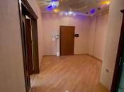 Satılır 3 otaqlı yeni tikili 136 m², Nizami m., photo 2 from 8