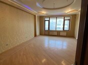 Satılır 3 otaqlı yeni tikili 136 m², Nizami m., photo 8 from 8
