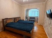 Satılır 4 otaqlı köhnə tikili 110 m², Nərimanov r., photo 6 from 8