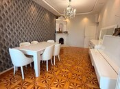 Satılır 4 otaqlı köhnə tikili 110 m², Nərimanov r., photo 3 from 8