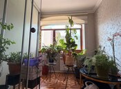 Satılır 4 otaqlı köhnə tikili 110 m², Nərimanov r., photo 8 from 8