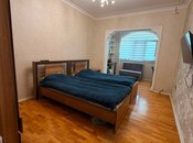 Satılır 4 otaqlı köhnə tikili 110 m², Nərimanov r., photo 5 from 8