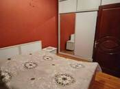 İcarəyə verilir 2 otaqlı köhnə tikili 45 m², Qara Qarayev m., photo 1 from 7