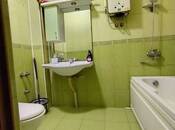 İcarəyə verilir 2 otaqlı köhnə tikili 45 m², Qara Qarayev m., photo 6 from 7