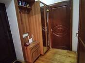 İcarəyə verilir 2 otaqlı köhnə tikili 45 m², Qara Qarayev m., photo 4 from 7