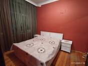 İcarəyə verilir 2 otaqlı köhnə tikili 45 m², Qara Qarayev m., photo 7 from 7