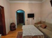 İcarəyə verilir 2 otaqlı köhnə tikili 45 m², Qara Qarayev m., photo 3 from 7