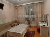 İcarəyə verilir 2 otaqlı köhnə tikili 45 m², Qara Qarayev m., photo 2 from 7