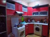 İcarəyə verilir 2 otaqlı köhnə tikili 45 m², Qara Qarayev m., photo 5 from 7