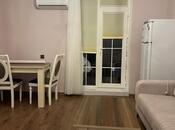 Сдается 2-комн. новостройка 40 м², м. Нариман Нариманов, photo 3 from 6