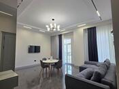 Satılır 2 otaqlı yeni tikili 65 m², Ağ şəhər q., photo 3 from 7