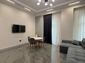 Satılır 2 otaqlı yeni tikili 65 m², Ağ şəhər q., photo 5 from 7