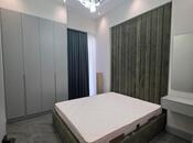 Satılır 2 otaqlı yeni tikili 65 m², Ağ şəhər q., photo 6 from 7