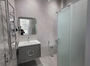Satılır 2 otaqlı yeni tikili 65 m², Ağ şəhər q., photo 7 from 7