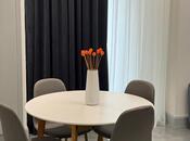 Satılır 2 otaqlı yeni tikili 65 m², Ağ şəhər q., photo 2 from 7