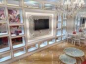 Satılır 2 otaqlı yeni tikili 60 m², Həzi Aslanov m., photo 5 from 7