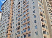 Satılır 2 otaqlı yeni tikili 60 m², Həzi Aslanov m., photo 1 from 7